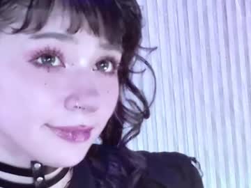 Zephirah_Abney Chaturbate stream image from November 02, 2025
