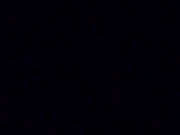 Aether99 Chaturbate stream image from November 02, 2025