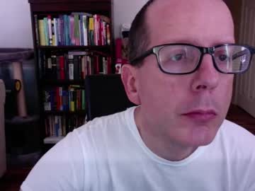 Anonymousfrederick76 Chaturbate stream image from November 02, 2025