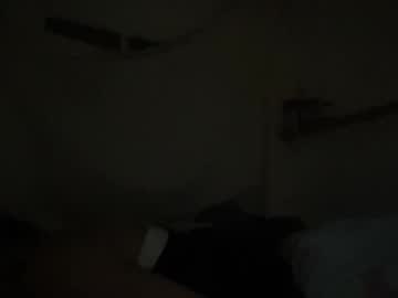 Astrodoll Chaturbate stream image from November 02, 2025