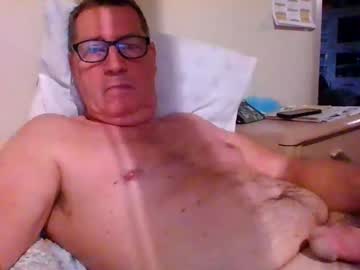 Bennybutterfly007 Chaturbate stream image from November 02, 2025
