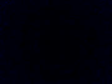 Cory123digeorge Chaturbate stream image from November 02, 2025