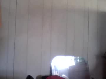D1d_U_M1ss_1t Chaturbate stream image from November 02, 2025