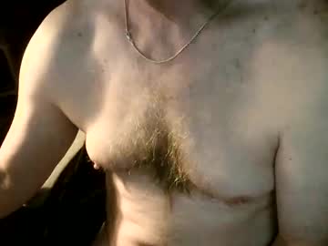 Dadbodddd Chaturbate stream image from November 02, 2025