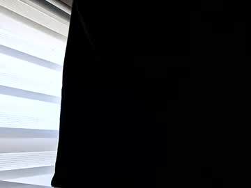 Derricklapp814 Chaturbate stream image from November 02, 2025