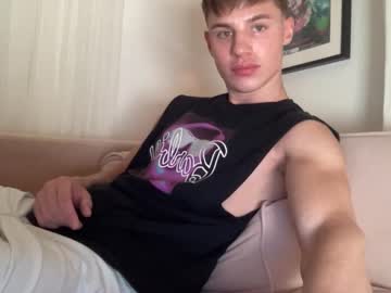 Droll_Guy Chaturbate stream image from November 02, 2025