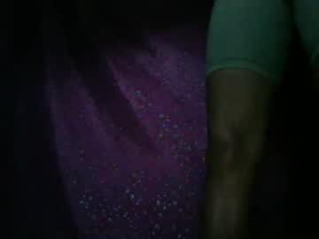 Hotiesveronique Chaturbate stream image from November 02, 2025