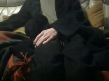 Hugenob4u Chaturbate stream image from November 02, 2025