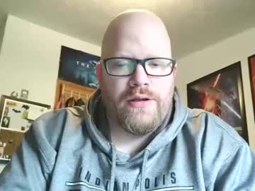 Jake_Justice Chaturbate stream image from November 02, 2025