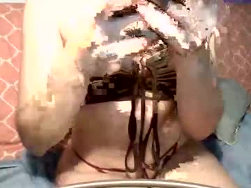Juicy_Model Chaturbate stream image from November 02, 2025