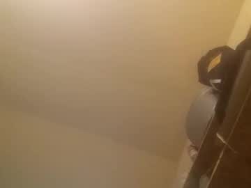 Justhorny4969 Chaturbate stream image from November 02, 2025
