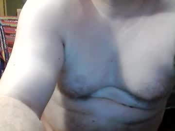 Kevin803908 Chaturbate stream image from November 02, 2025