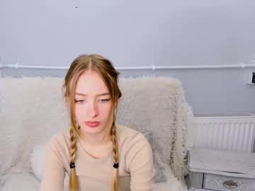 Liladesire Chaturbate stream image from November 02, 2025