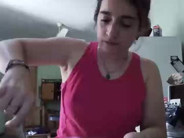 Luisininagene Chaturbate stream image from November 02, 2025