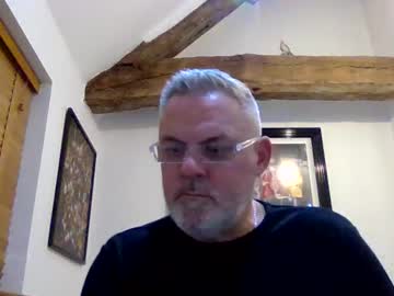 Misterblivs Chaturbate stream image from November 02, 2025