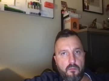Peter_30_ Chaturbate stream image from November 02, 2025