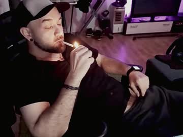 Riptid3_ Chaturbate stream image from November 02, 2025