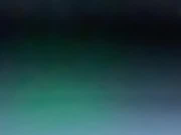 Thelevelbelow Chaturbate stream image from November 02, 2025