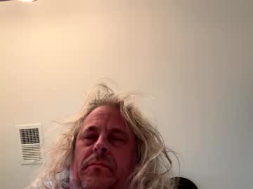 Uptimeb4downtime Chaturbate stream image from November 02, 2025