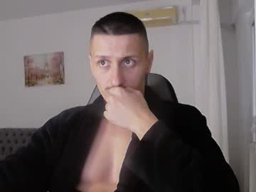 Xxx_Alejandro Chaturbate stream image from November 02, 2025