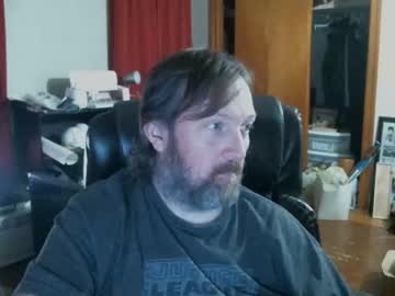 Alberik2316 Chaturbate stream image from November 02, 2025