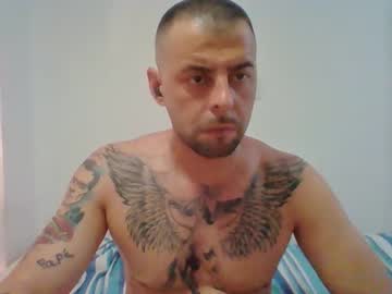 Alejandrovegahotx Chaturbate stream image from November 02, 2025