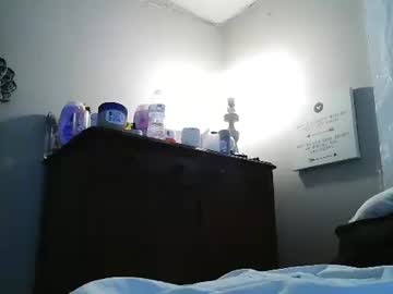 Ali_Tayler Chaturbate stream image from November 02, 2025