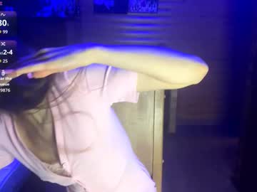 Ancohill Chaturbate stream image from November 02, 2025