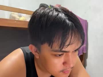 Asherph Chaturbate stream image from November 02, 2025