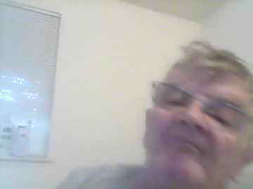 Audiseattle123 Chaturbate stream image from November 02, 2025