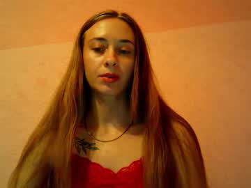 _Aurora_Sweet Chaturbate stream image from November 02, 2025