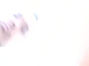 Betohola Chaturbate stream image from November 02, 2025