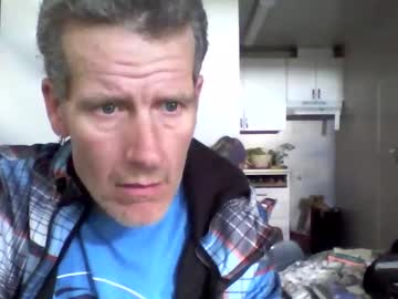 Bigjayman4u2023 Chaturbate stream image from November 02, 2025