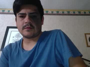 Bigtime139461 Chaturbate stream image from November 02, 2025
