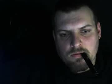 Boynextdoooooor Chaturbate stream image from November 02, 2025
