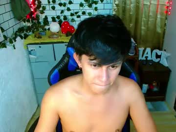 Brentmanrock69 Chaturbate stream image from November 02, 2025