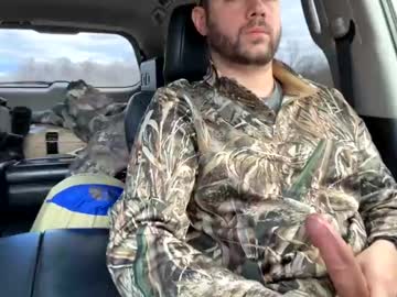 Bwc_Edging123 Chaturbate stream image from November 02, 2025