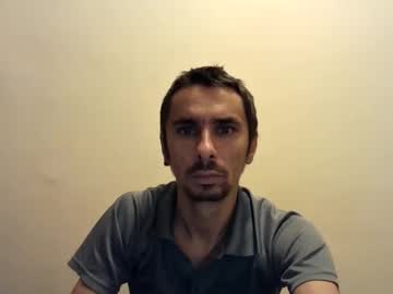 Creativexx2 Chaturbate stream image from November 02, 2025
