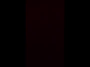 El_Santo18 Chaturbate stream image from November 02, 2025