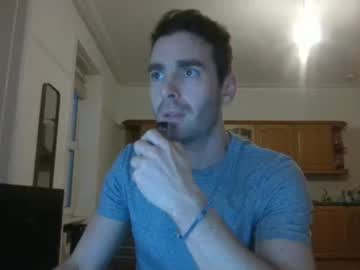 Frenchbdmaninlondon Chaturbate stream image from November 02, 2025