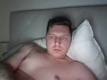Hornyboy95300 Chaturbate stream image from November 02, 2025