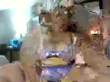 Imtherealdlw Chaturbate stream image from November 02, 2025