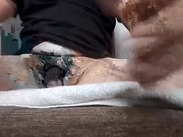 Jhml Chaturbate stream image from November 02, 2025