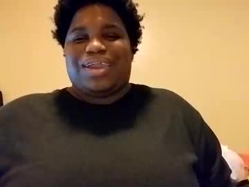 Katara102 Chaturbate stream image from November 02, 2025