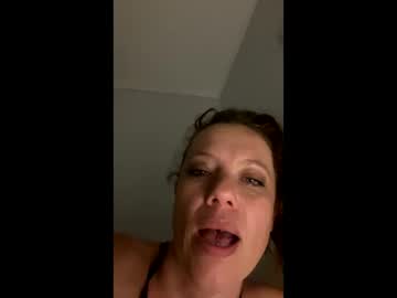 Leelou_Dallas Chaturbate stream image from November 02, 2025