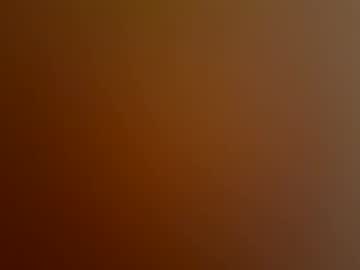 Littlecouplespain Chaturbate stream image from November 02, 2025