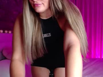 Lollidoli__ Chaturbate stream image from November 02, 2025