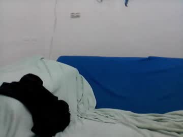 Lolokgetek69 Chaturbate stream image from November 02, 2025
