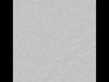 Milohbx Chaturbate stream image from November 02, 2025