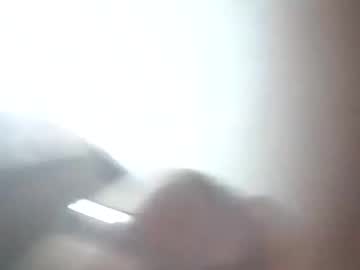 Notenough1 Chaturbate stream image from November 02, 2025